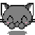 :iconmarimarusama: