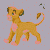 :iconmarimbawhisker: