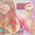 :iconmarimello: