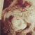:iconmarimermaid:
