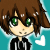marimi123 :iconmarimi123: