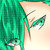 :iconmarimi123: