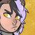 :iconmarimo-honey: