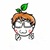 :iconmarimo-sama: