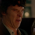 :iconmarimo141: