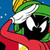 :iconmarimo8719: