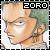 :iconmarimoe: