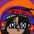 :iconmarimolee: