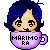 marimora4812 :iconmarimora4812: