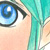 :iconmarimorimo: