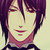 :iconmarimortal: