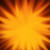 :iconmarimultimidia: