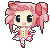 :iconmarin-gumdrop: