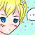 :iconmarin-karin: