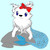:iconmarin-petplz: