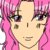 :iconmarin-plz: