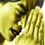 :iconmarin109231: