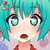 :iconmarin21: