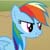 :iconmarin217:
