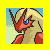 :iconmarina-blaziken: