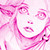 :iconmarina-brown: