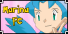 :iconmarina-fc:
