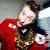:iconmarina-hutz: