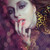 :iconmarina-kera: