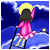 :iconMarina-Kim: