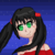 :iconmarina-lopez: