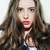 :iconmarina-miller: