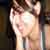 :iconmarina-morena: