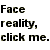 :iconmarina-myst: