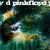 :iconmarina-piou: