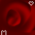 :iconmarina-sweet: