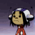 :iconmarina-the-hedgehog: