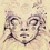 :iconmarina-undina: