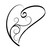 :iconmarina0512: