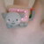 :iconmarina1234567891: