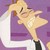 :iconmarina1423834: