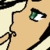 Marina459 :iconmarina459: