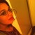 :iconmarina48225: