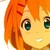 :iconmarina5702: