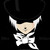 :iconmarina742: