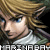 :iconmarinabay: