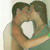MarinaBieber16 :iconmarinabieber16: