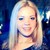 :iconmarinabojanic96: