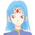 :iconmarinacabyero: