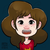 MarinaCoelhoNogueira :iconmarinacoelhonogueira: