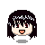 :iconmarinadiaz: